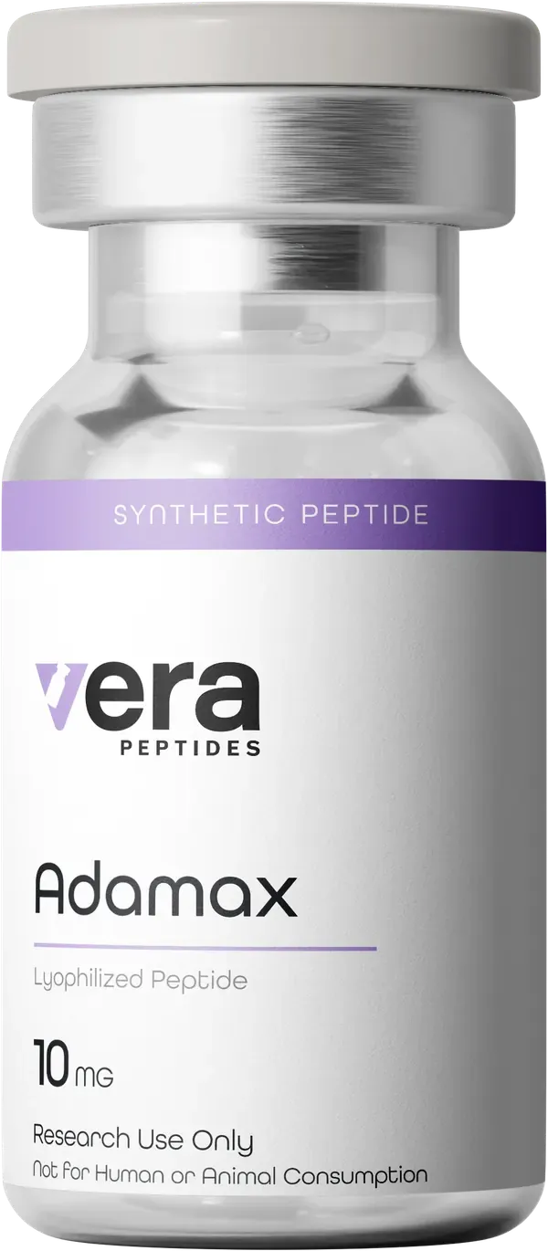 Adamax 10 mg