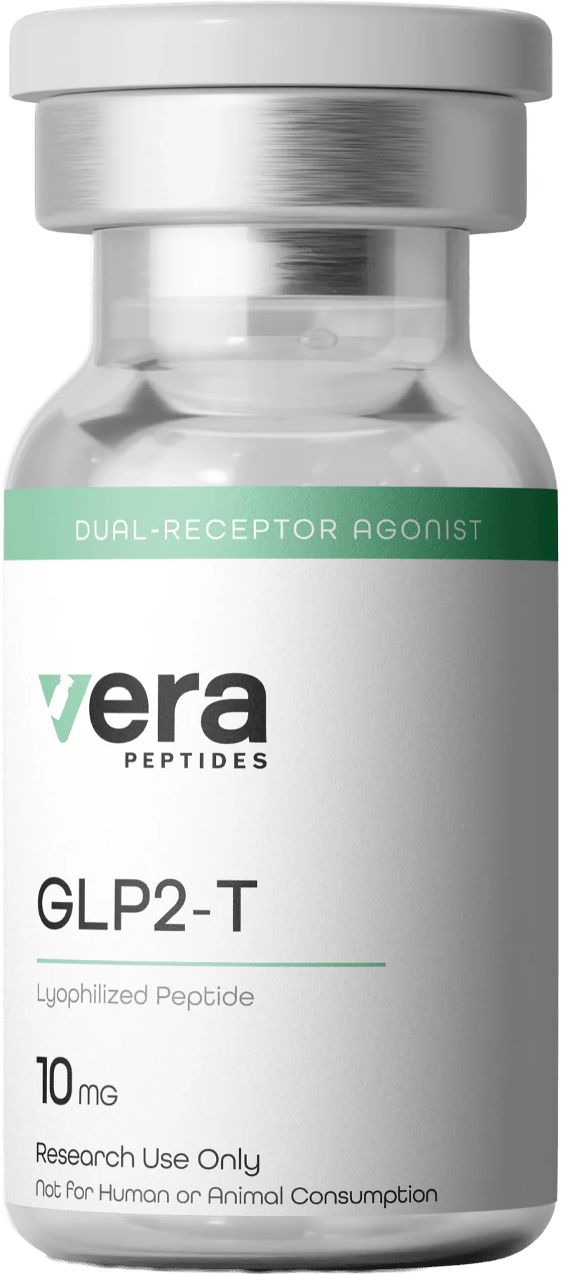 GLP2-T 10 mg
