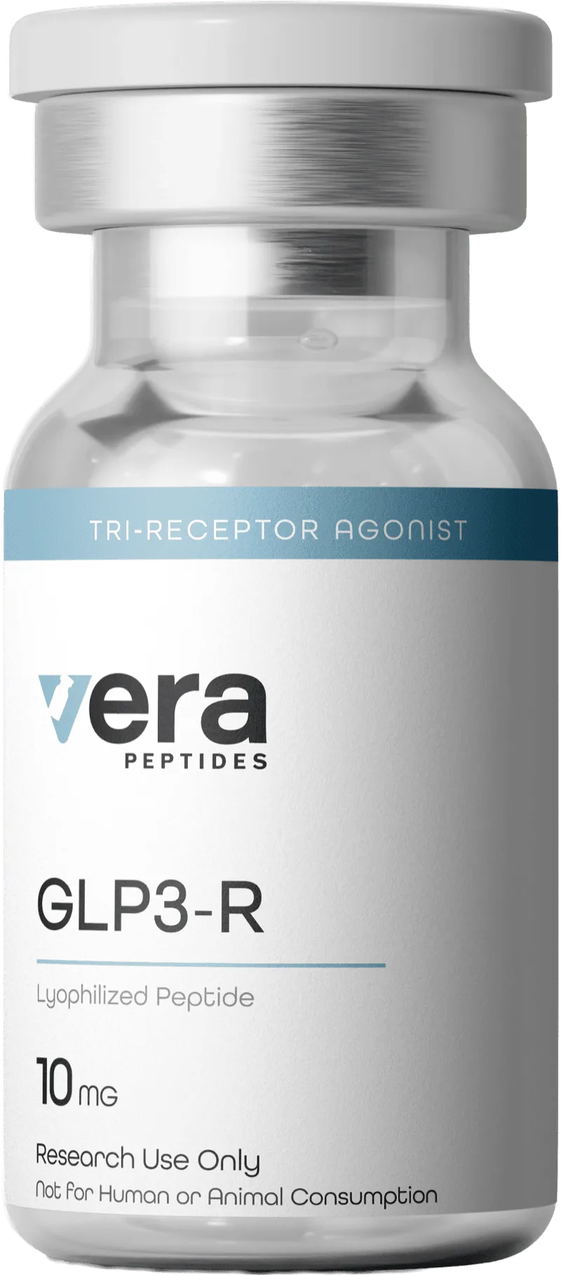 GLP3-R 10 mg