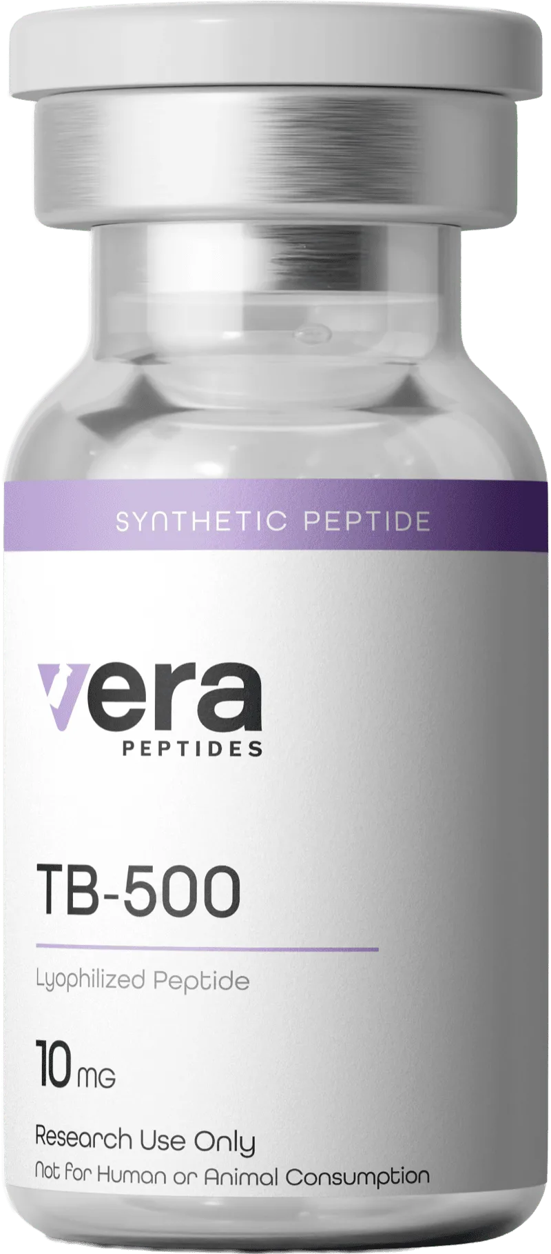 TB-500 10 mg