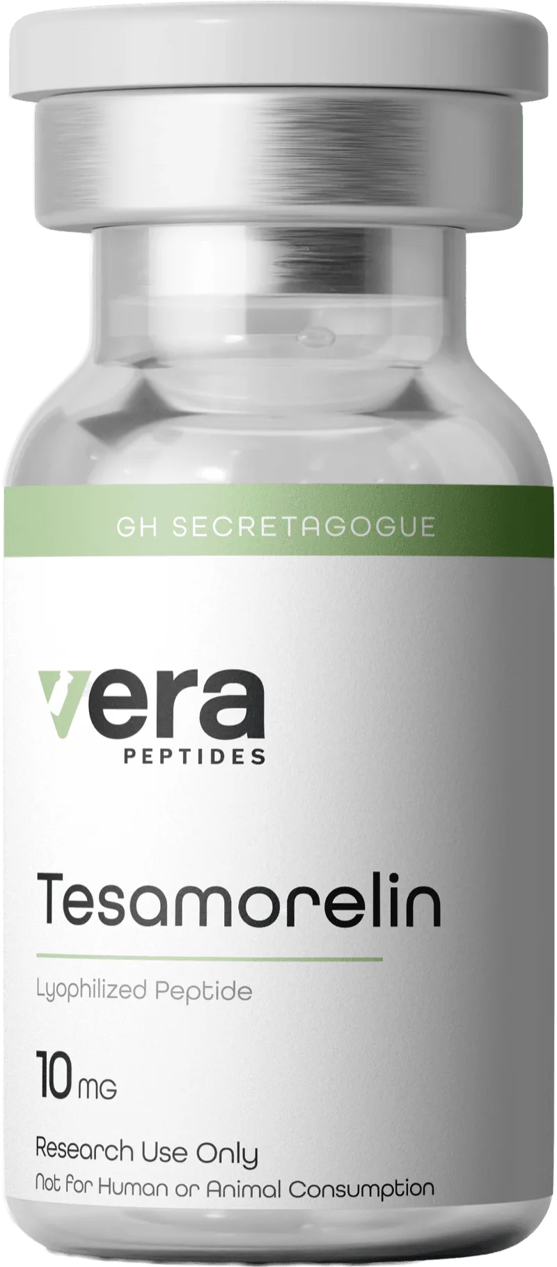 Tesamorelin 10 mg